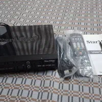 گیرنده دیجیتال|صوتی و تصویری|بروجرد, |دیوار