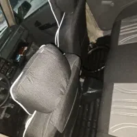 مدل ۸۵دوگانه|خودرو سواری و وانت|آق قلا, |دیوار