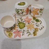 اموزش هنرهای دستی|خدمات آموزشی|فردیس, فردیس|دیوار