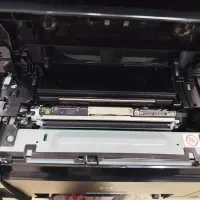 پرینتر لیزری رنگی سه کاره 175a hp|پرینتر، اسکنر، کپی، فکس|شاهینشهر, فردوسی|دیوار