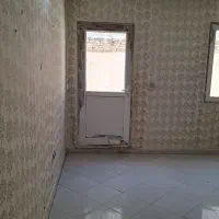 رهن اجاره شهرک مهرگان|اجارهٔ آپارتمان|مشهد, شهرک مهرگان|دیوار