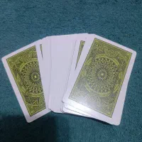 پاستور جدید