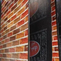 نمایندگی پخش ایزوگام|خدمات پیشه و مهارت|دورود, |دیوار