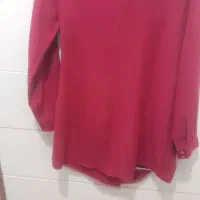 شومیز سایز ۳۶ s|لباس|همدان, |دیوار