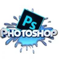 همکار مسلط به فتوشاپ