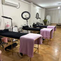 استخدام ناخن کار و مژه کار|استخدام درمانی، زیبایی، بهداشتی|شاهین‌شهر, سعدی جنوبی|دیوار