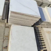 سرامیک فله|مصالح و تجهیزات ساختمان|تهران, سلسبیل شمالی|دیوار