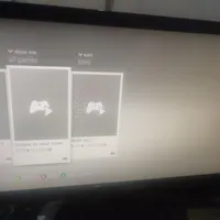 xbox 360-ایکس باکس 360|کنسول، بازی ویدئویی و آنلاین|کرج, آزادگان|دیوار