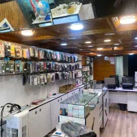 رهن و اجاره مغازه در خیابان پنجم آذر|اجارهٔ مغازه و غرفه|گرگان, |دیوار