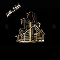 مغازه کشف|اجارهٔ مغازه و غرفه|مشهد, کشف|دیوار