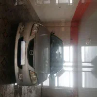 مزدا 323 fl|خودرو سواری و وانت|سنندج, |دیوار