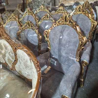 مبل قیمت استثنایی|مبلمان خانگی و میز عسلی|مشهد, خرمشهر|دیوار