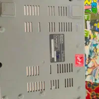 پلی استیشن ۱ فرجی|کنسول، بازی ویدئویی و آنلاین|پیشوا, |دیوار