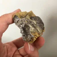 سنگ تزئینی|کلکسیون اشیاء عتیقه|لنگرود, |دیوار