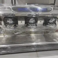 دستگاه قهوه ساز