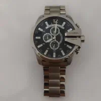 ساعت مچی مردانه