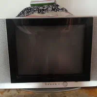 تلویزیون سامسونگ