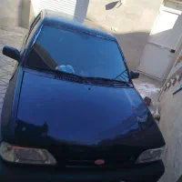 ماشین مدل83|خودرو سواری و وانت|اسفراین, |دیوار