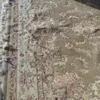 وسایل منزل