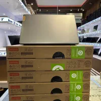 فروش‌ ویژه لپ تاب آکبند LENOVO