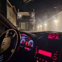 آموزش رانندگی تخصصی فقط برای بانوان