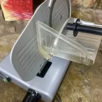 کالباس بر|سایر لوازم برقی|تهران, دانشگاه شریف|دیوار