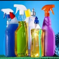 نظافت و امور منزل