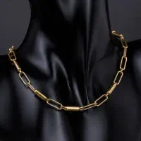 طلا بدون اجرت ومالیات
