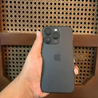 آیفون 14pro ریجستر شده