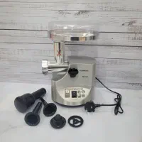 آنلاین شاپ|سایر لوازم برقی|داراب, |دیوار