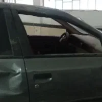 سمند فروشی