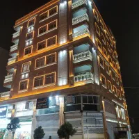 اجاره آپارتمان