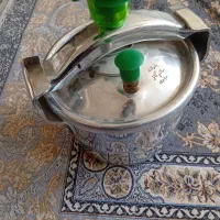 زود پز|ظروف پخت‌وپز|شهرضا, |دیوار