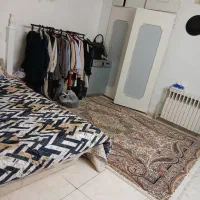 ۶۰ متر محبوب مجاز شرقی|اجارهٔ آپارتمان|تهران, خرمشهر|دیوار