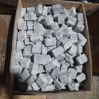 فروش ذغال کبابی و قلیانی بصورت عمده و جزئی