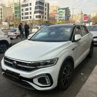 تیراک 2024|خودرو سواری و وانت|تهران, سعادتآباد|دیوار