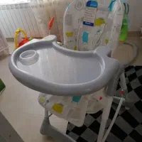 فروشی .نونو|تخت و صندلی بچه|سردشت, |دیوار