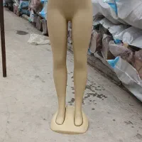 مانکن پا زنانه تولیدی