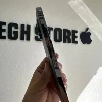 iPhone 13 Pro Max / دو سیم|موبایل|کرج, گوهردشت|دیوار