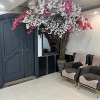 تور ریلی مشهد