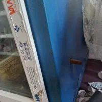 دستگاه جوجه کشی ۵۰۰ عددی