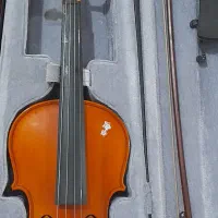 ویولن TF132