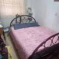 آپارتمان ۸۲ متری ۲ خواب / پارکینگ / سنددار|فروش آپارتمان|رشت, رودباری|دیوار