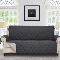 تعمیرات فوری خیاطی ،دوخت کاور مبل ، پرده