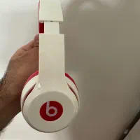 هدفون بیتس|پخشکننده همراه|تهران, سازمان برنامه شمالی|دیوار