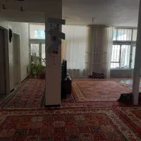 فروش ساختمان ۳۴۰ متری کلنگی تمیز|فروش زمین و ملک کلنگی|لردگان, |دیوار