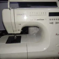 چرخ خیاطی|چرخ خیاطی و ریسندگی|شهرکرد, |دیوار