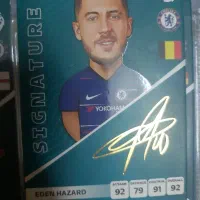 کارت رویال توماس مولر ۲۰۲۵|اسباببازی|مشهد, دریادل|دیوار