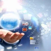 فراخوان جذب همکار تایپ و پاورپوینت