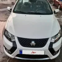کوئیک مدل ۱۴۰۳